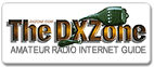 Ham Radio Guide by dxzone.com